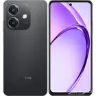 جوال Oppo a3