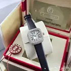 ساعات ماركه كارتيرنسائي