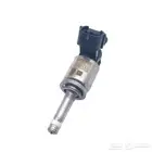 بخاخ سفلي تحت - بخاخات gdi تويوتا كامري و لكزس 2018 -2025