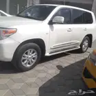افلح من ذكر الله وصلى على النبي اعرض لكم جيب جكسار 2009