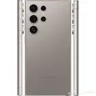 سامسونج الترا s24