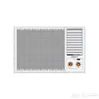 مكيف كرافت شباك 18 - 24 وحدة