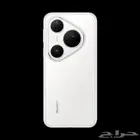 هواوي بيورا 80 برو