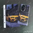 استكر خلفي رسومات للجوال والايباد