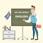 معلم لغه انجليزيه جميع المراحل تأسيس ومتابعه لطلاب الجامعه