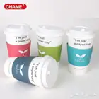 مطبعة مطابع دعاية واعلان طباعة اكواب كروت ستكر بوكس ختم فوات