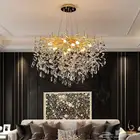 ثريات و نجف