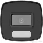 عروض خاصة على كاميرات هيك فيجن 6 ميجا Hikvision Analog 3K