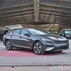 كيا K8 GL3 2025 من سمارت كار أقل قسط