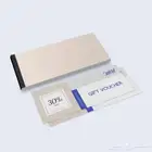 مطبوعات