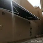 مظلات سيارات كهربائيه-مظلات متحركه باالريموت-مظله كهربائيه ب