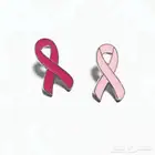 مطبوعات هدايا دعائية ل شهر التوعية ب مرضى السرطان بروش...
