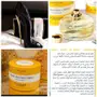هديه عطر الكعب لحق قبل نفاد الكميه ادخل وشوف 