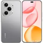 هونر 400 برو جديد بكرتونه مانفك 512 جيجا نفس ال بالصوره