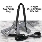 سبتة حمل سلاح تكتكال شديد التحميل