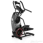 جهاز تمارين (Cross trainer)