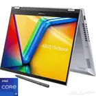لابتوب asus vivobook