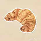 ملصقات تخطف الأنظار