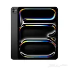 ايباد برو 2024 M4