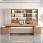 وصل الجديد مكتب إداري يناسب المحاميين وادارة الشركات