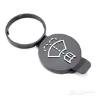 للبيع غطاء قربة المساحات لتاهو من 2015 - 2020