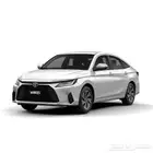 ( ايجار سيارات يومي وشهري )