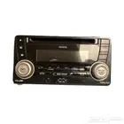 مسجل تويوتا فرار رصاصي مستخدم نظيف ( متوفر تقسيط تمارا )