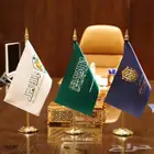 طباعة اعلام جميع شعارات