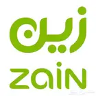 شريحة بيانات زين 5g