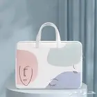 شنط لابتوب