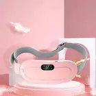 حزام تدليك