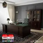 أثاث مكتبي