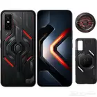 موبايل انفينكس GT30 pro