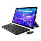تابلت  air tab u25 pro حرق اسعار