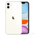 ايفونات 11