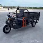 هايدروليك