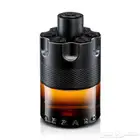 Azzaro the most wanted parfum