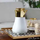 ترامس طاولة الخدمه 6 ترامس استخدام مناسبه وحده