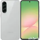 سامسونج جالكسي A56 ب 1599