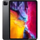 ايباد برو 11 انش 128 قيقا