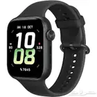 Honor Watch Fit 5