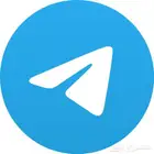 متابعين كيك يوتيوب وتلقرام