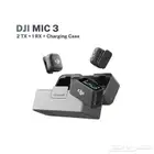 dji mic 3 دي جي اي مايك