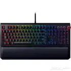 keyboard razer blackwidow elite كيبورد ريزر ميكانيكي جديد