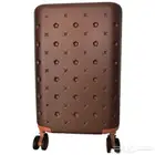 شنطة سفر لوي فيتون