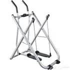 الة الغزال الطائر