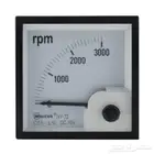 RPM للمصانع