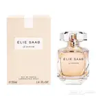 إيلي صعب لي بارفيوم نسائي بضاعة 90 ملي