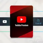 اشتراك يوتيوب