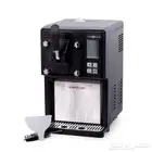 آلة ايسكريم Home Ice Cream Machine